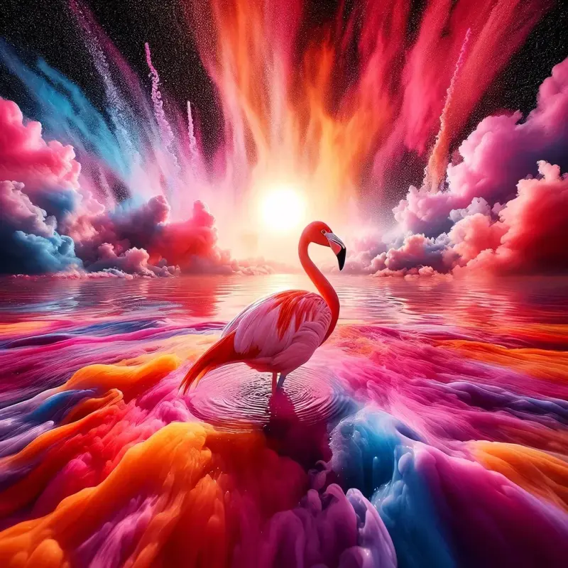 multi-flamingo.webp