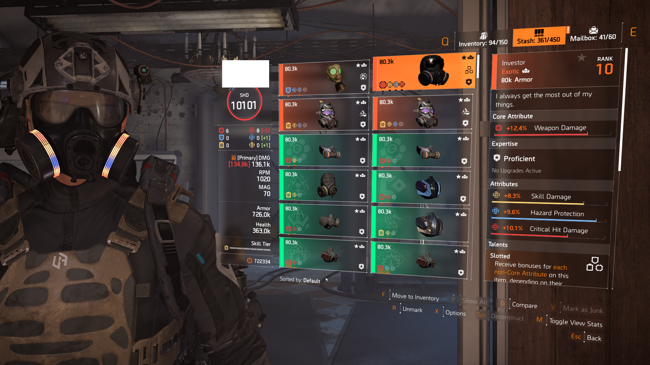 Tom Clancy s The Division 2 Screenshot 2026 04 18 14 29 44 66