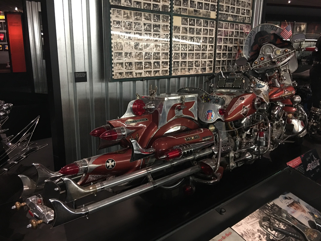 7154DE83-EE2D-4364-B8BE-8BC1BC152E8C