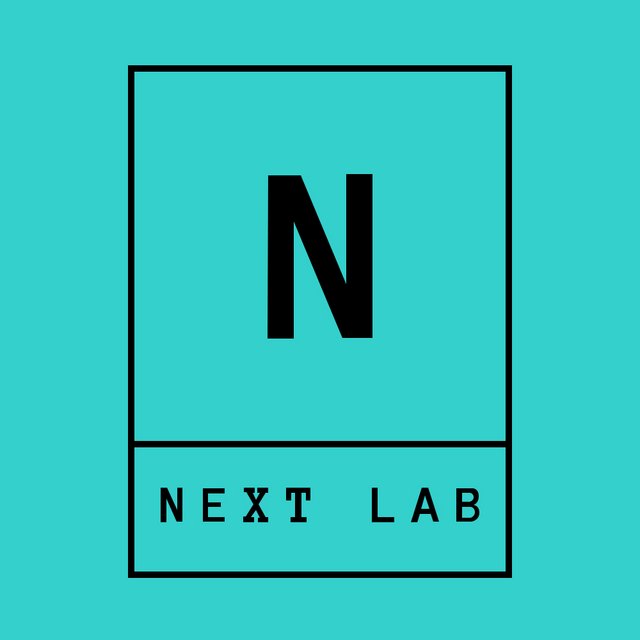 NEXT LAB, PLATAFORMA QUE UNE ARTE Y TECNOLOGÍA, NACE GRACIAS A UNA INICIATIVA DE LA COMUNIDAD DE MADRID