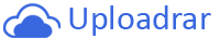 logo.png