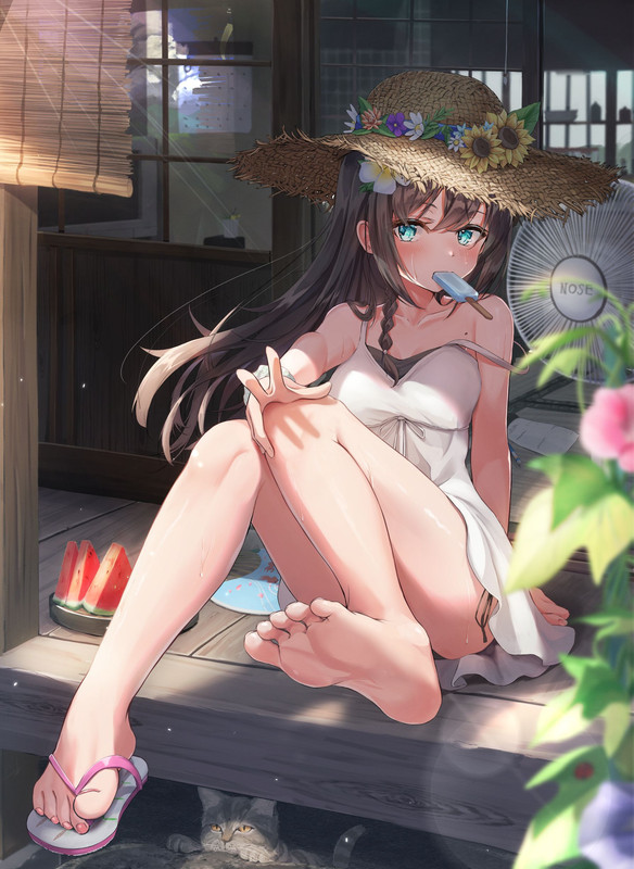 original-drawn-by-nose-oekaki1825-0ed3fa2be4bb5d74a230f51329589109-1