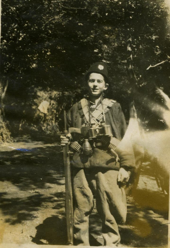 [Слика: 5cetnik-231125.jpg]