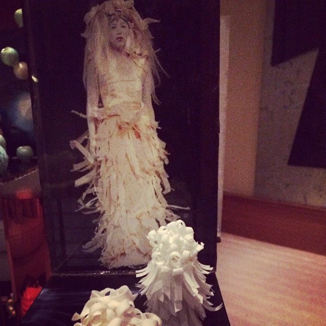 10-22-14-Instagram-004.webp