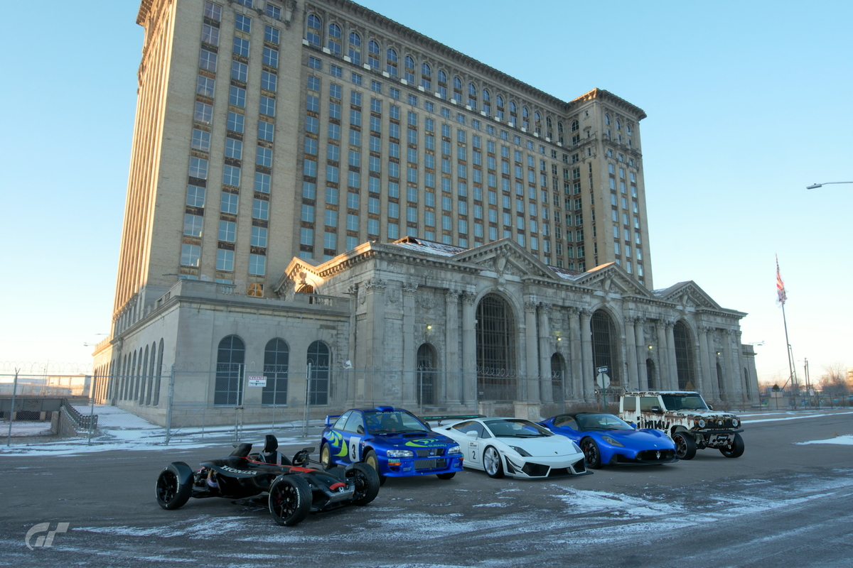 Michigan-Central-Station-shop.png