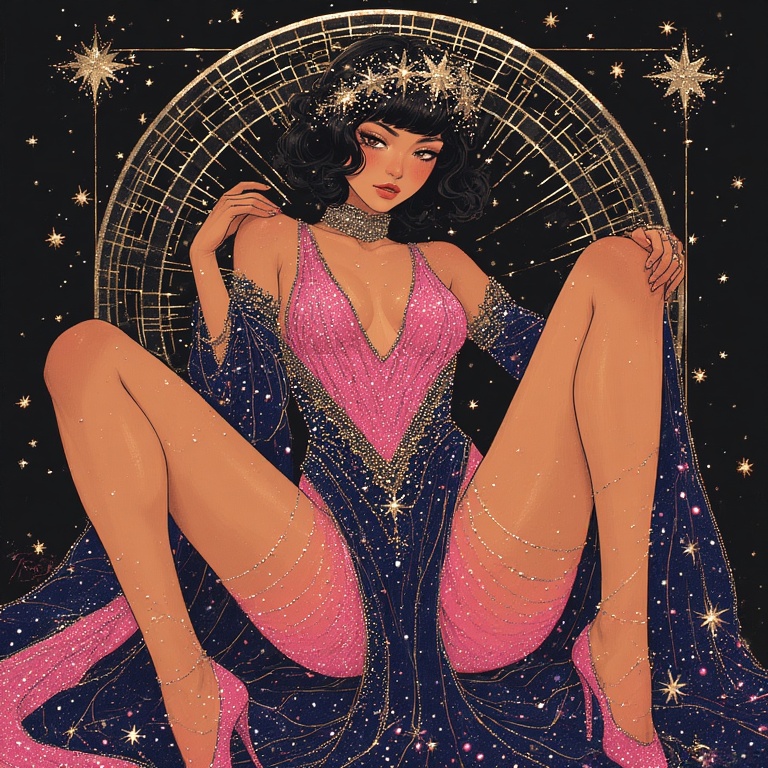 A-1920s-art-deco-celestial-god-(14)