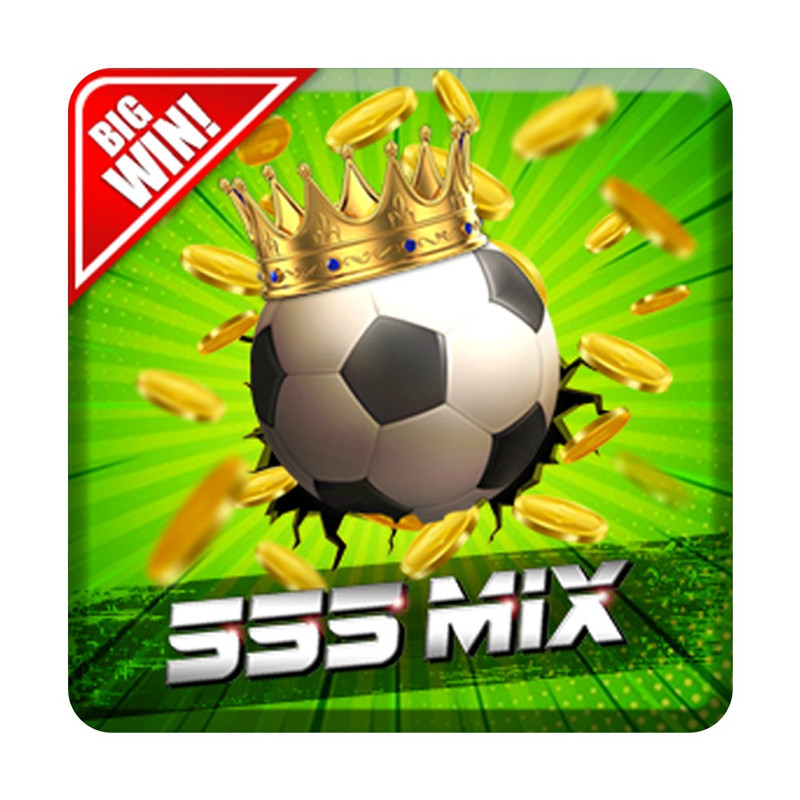 M9SKM Logo