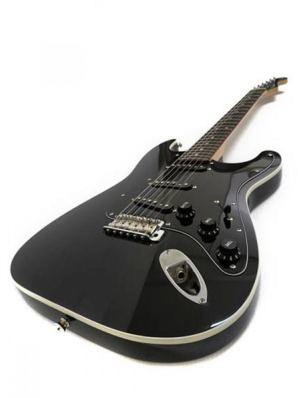 aero-black-5
