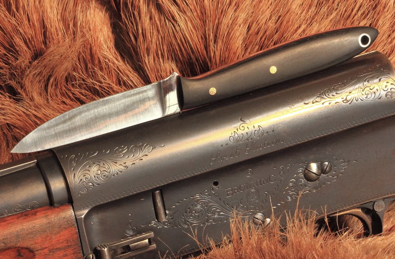 Screen Shot 2026 03 10 at 9 04 30 PM