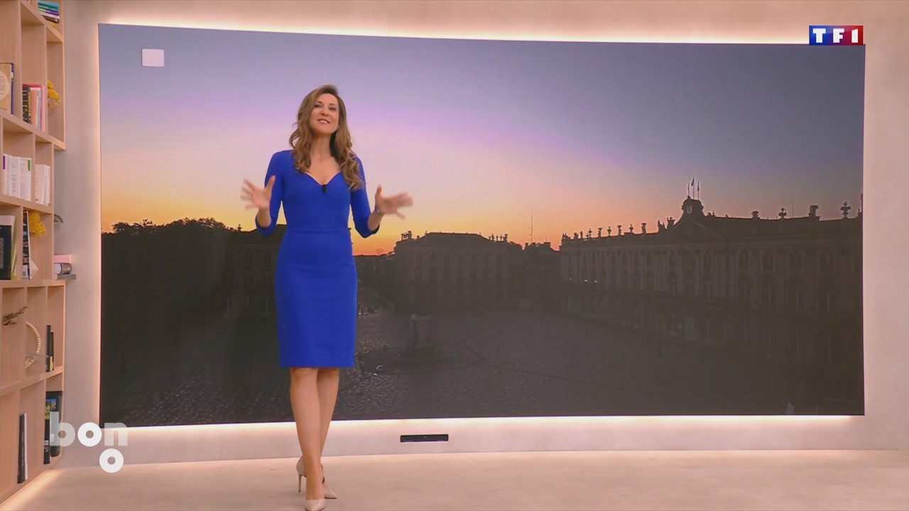 Bonjour Daniela 120525.mp4_snapshot_00.38.52.820