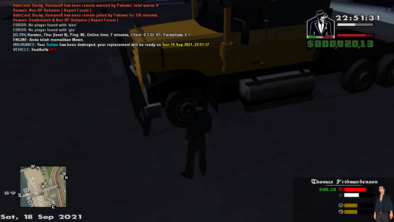samp-18-09-2021-23-51-31.png