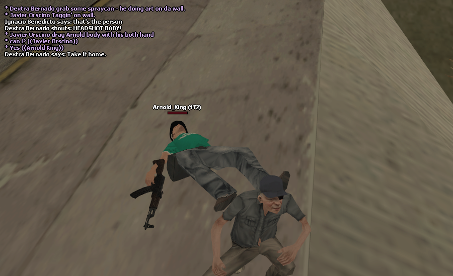 down-2-r.png
