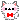 406