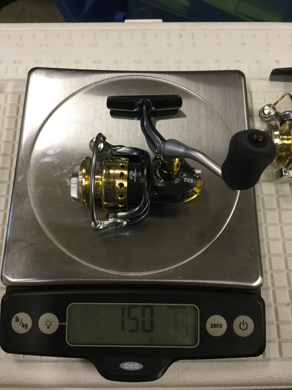 3D795606-A4DE-4B39-BDDD-1E6FB0C2C841