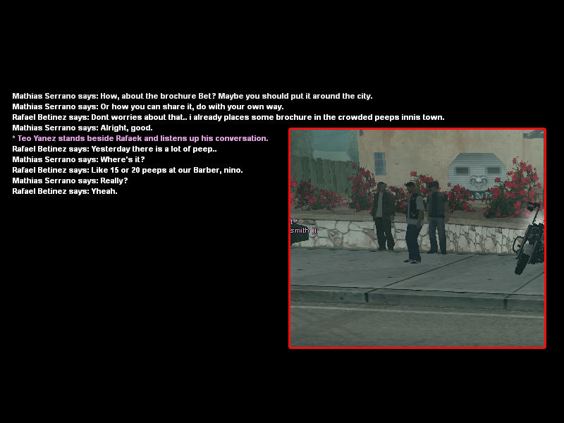 BR-1.png