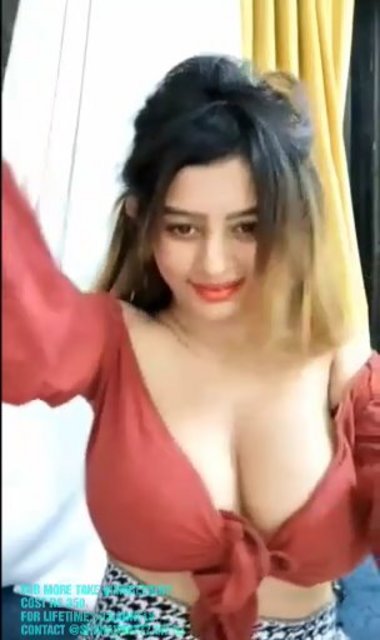 [Image: Ankita-Dave-New-Video-mp4-snapshot-28-34...-02-03.jpg]