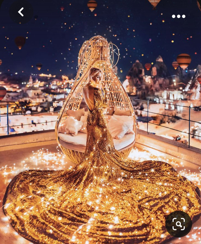 Screenshot_20230925_152237_Pinterest