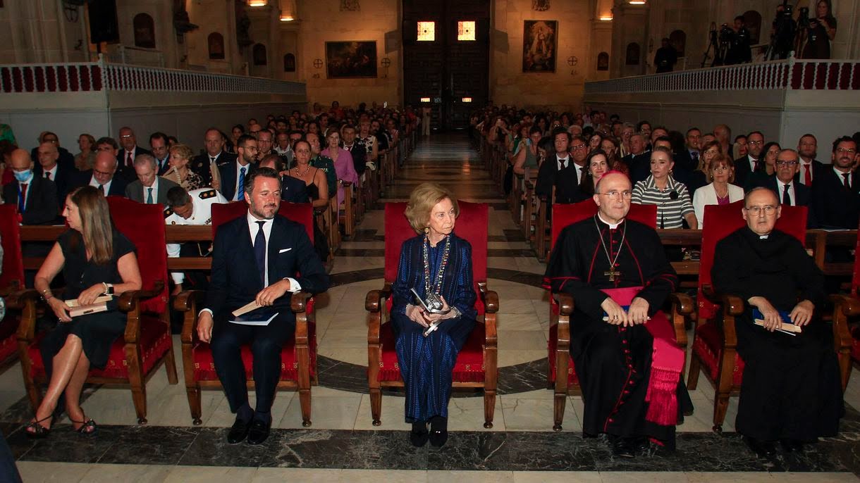 f.elconfidencial.com_original_bfd_be9_bf1_bfdbe9bf12c770b8339dce209abde6d5