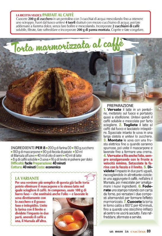 un mese in cucina 30 Dic 2025 (11)