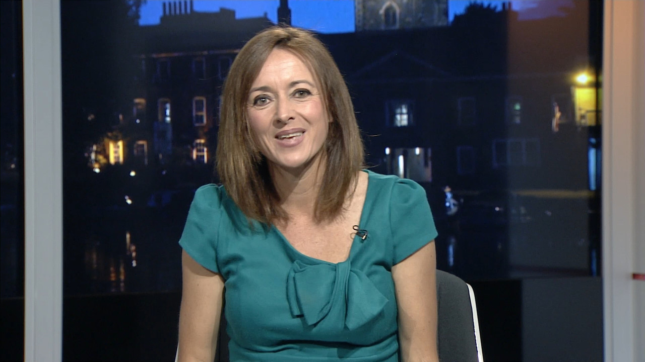 10.17 - 18.50.00 - ITV News London. The latest news in London and the....ts_snapshot_07.44.218