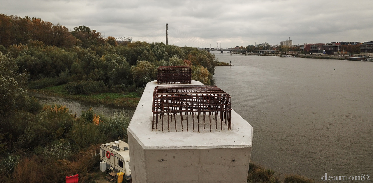 DJI 0504 — Postimages
