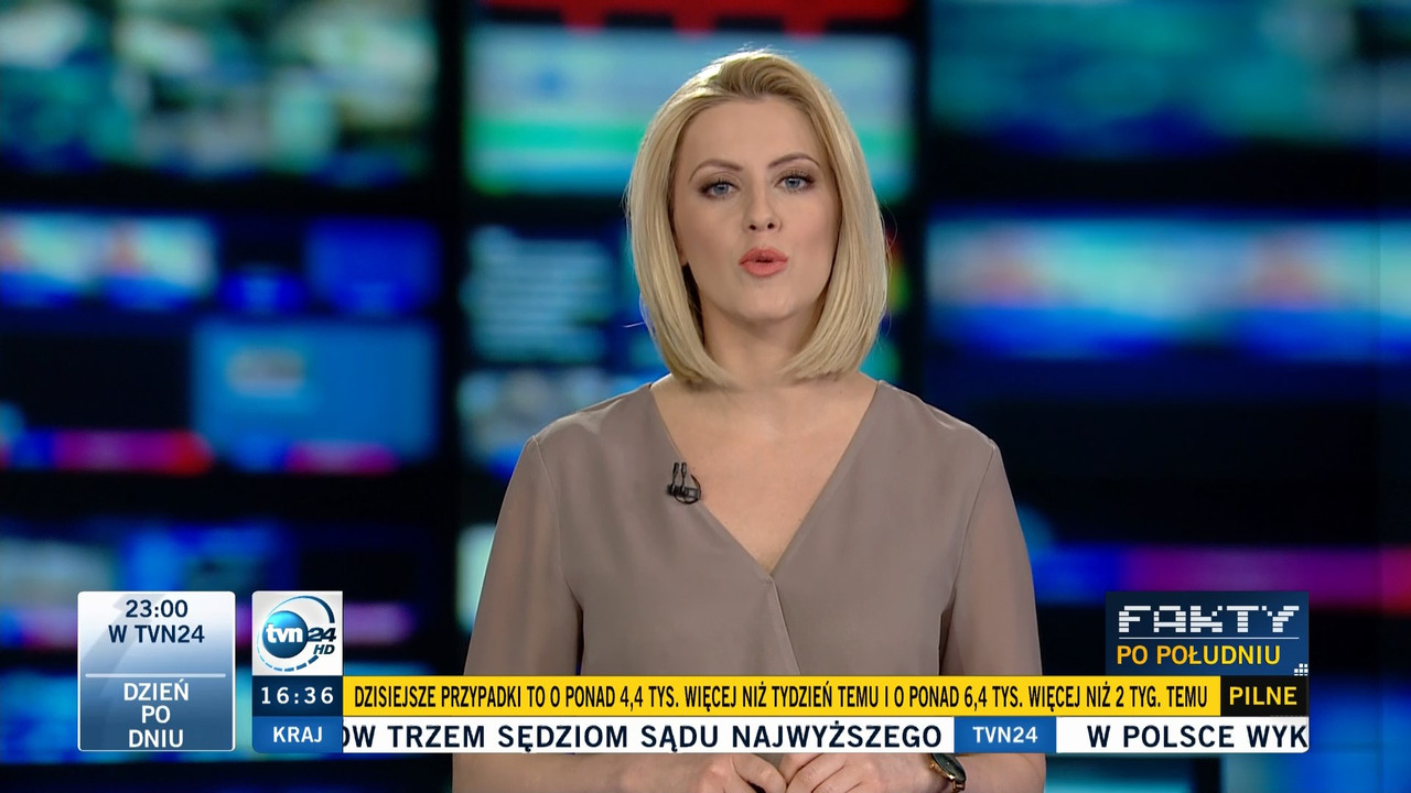 16 03 2021 justyna kosela tvn24 13