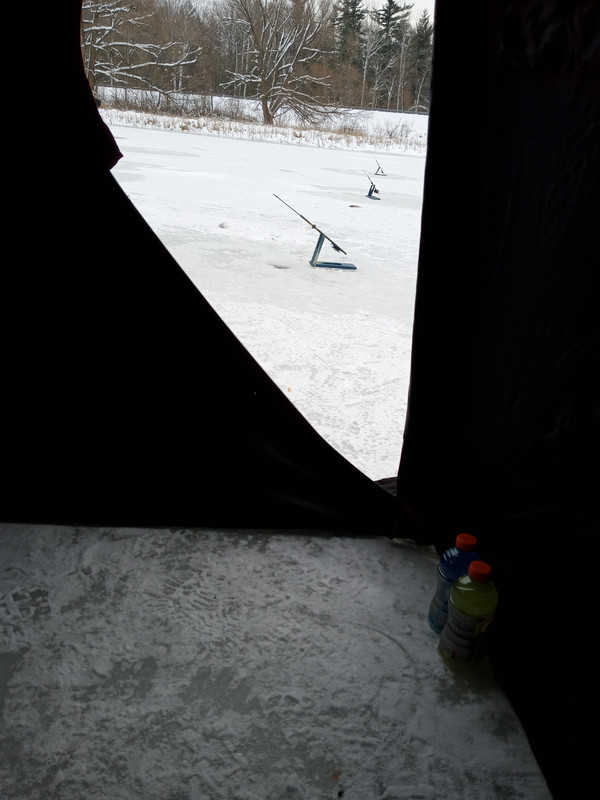 IMG_20221222_093546_01