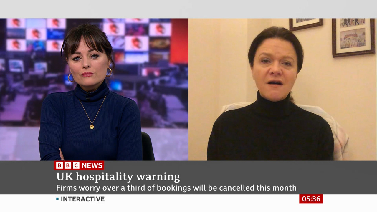 BBC News Fritz_20221216_05000600.ts_snapshot_36.40.572
