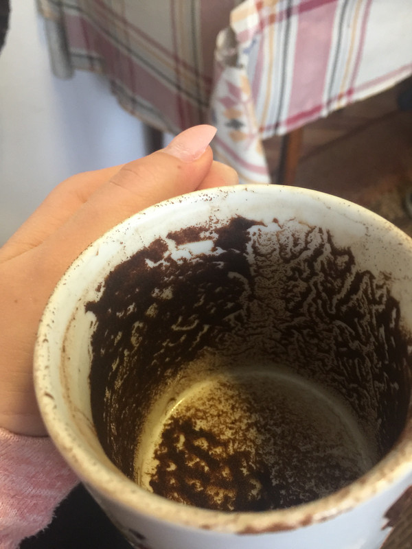 152D9C57-9EE9-4332-B4C2-31D845107C21