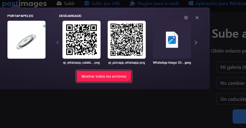 Cn P 14022026 235641