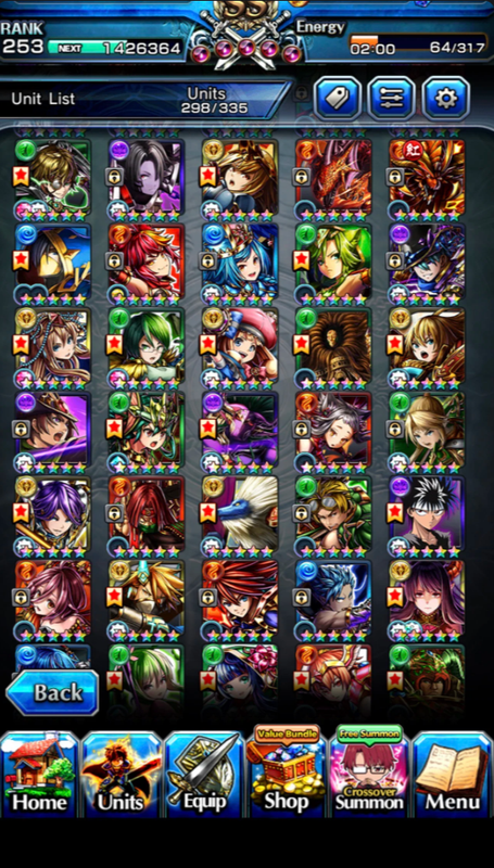Screenshot 2026 07 15 175750