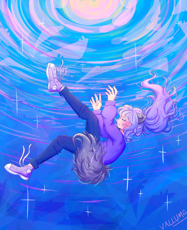 Request for Chibi Chino_20210328180351