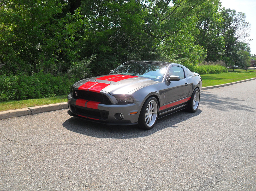 X-F/S-06-05-2025-Cruise-night-pics-016