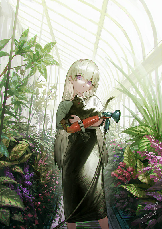 original-drawn-by-reoe-01