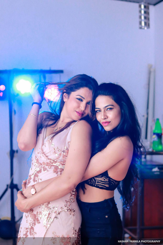 srilankanmodel_1543333752_2194004