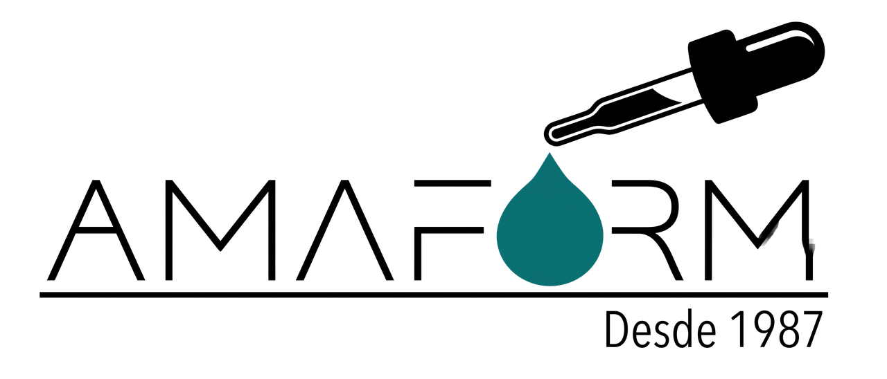 Amaform Logo