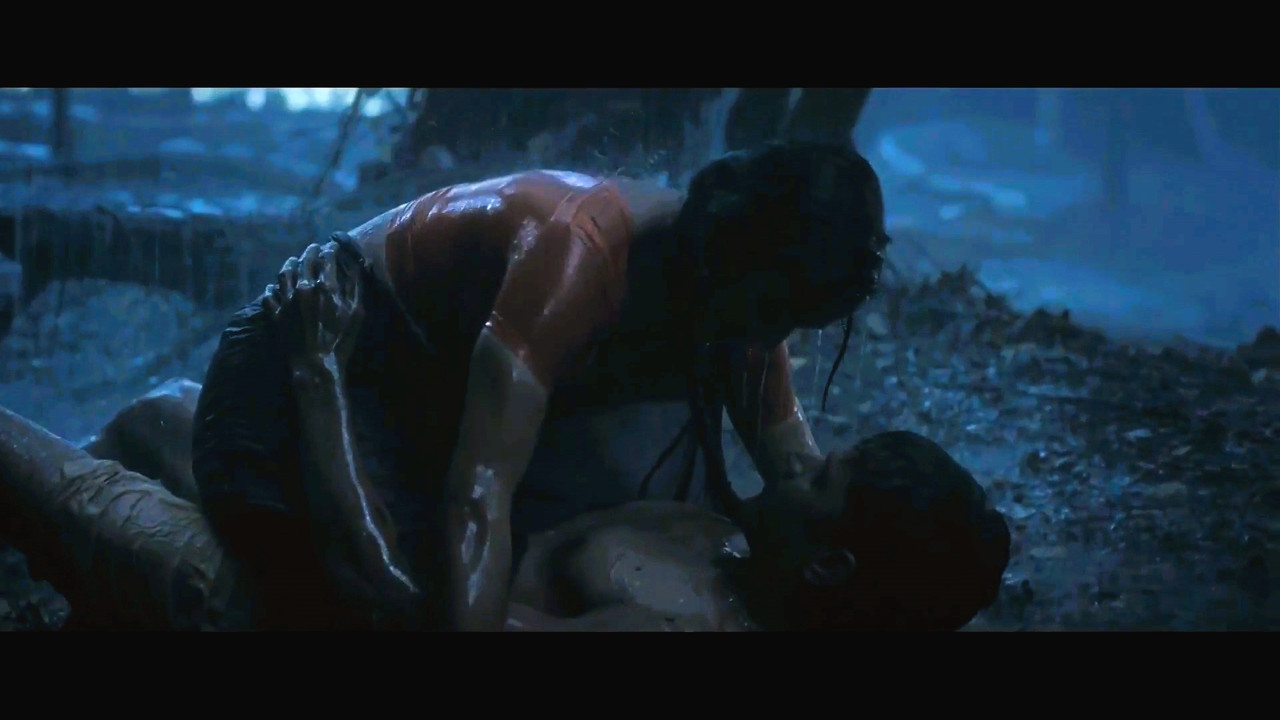 Vara.00_04_45_01.Still014