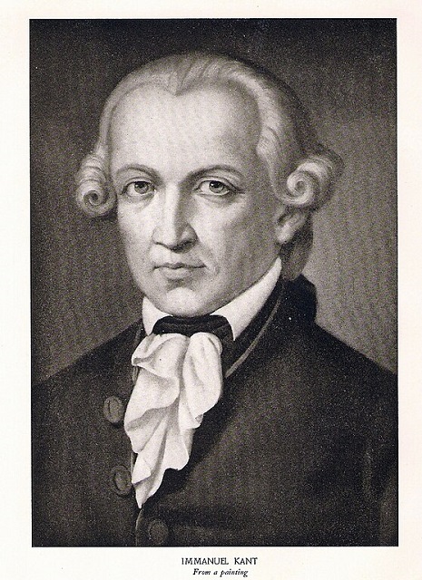 Immanuel-Kant-1724-1804-engraving