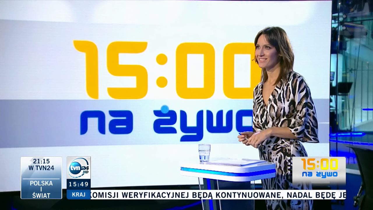 2018-10-26_Agata_Wolna_TVN24_012