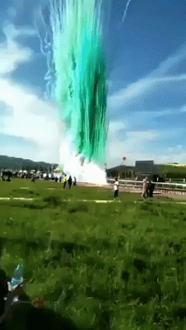 https://i.postimg.cc/y867LLcr/10.gif