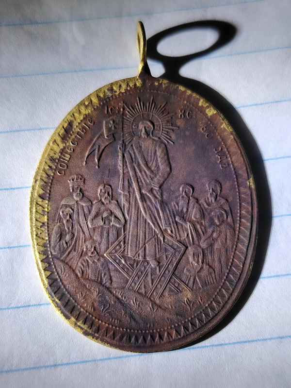 IMG 20251227 162024 edit 20746669645364