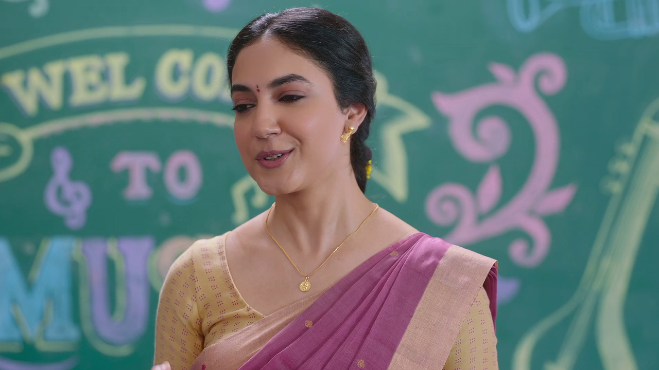 vlcsnap-2025-06-09-08h42m32s500