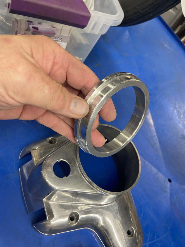 E04D4418-A5F0-4608-8071-5AA151837908