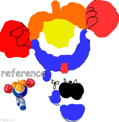 https://i.postimg.cc/y868nMQY/Horrible.jpg