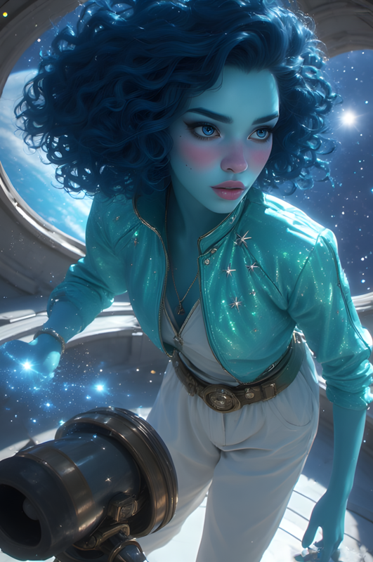 Screenshot 2025-09-03 213846