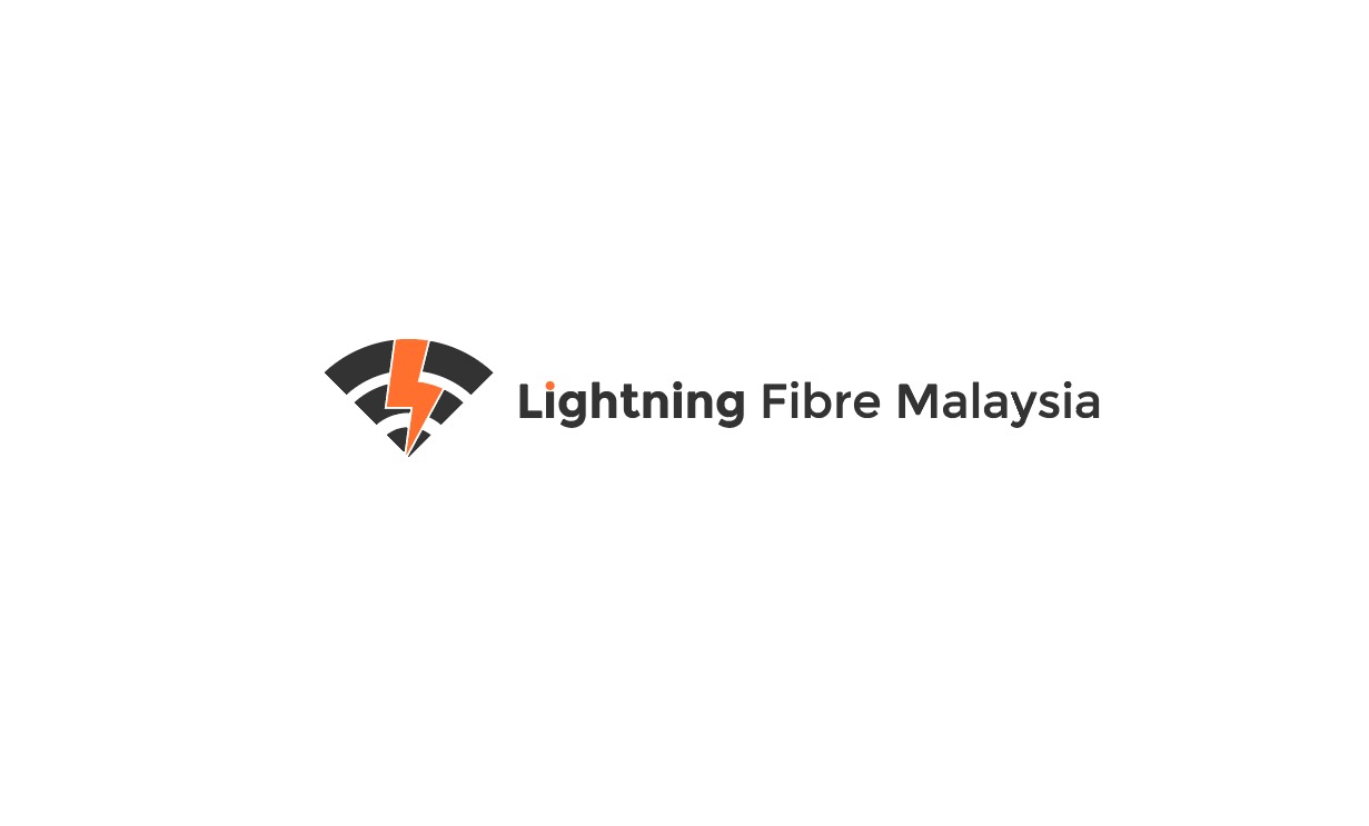 preview-logo