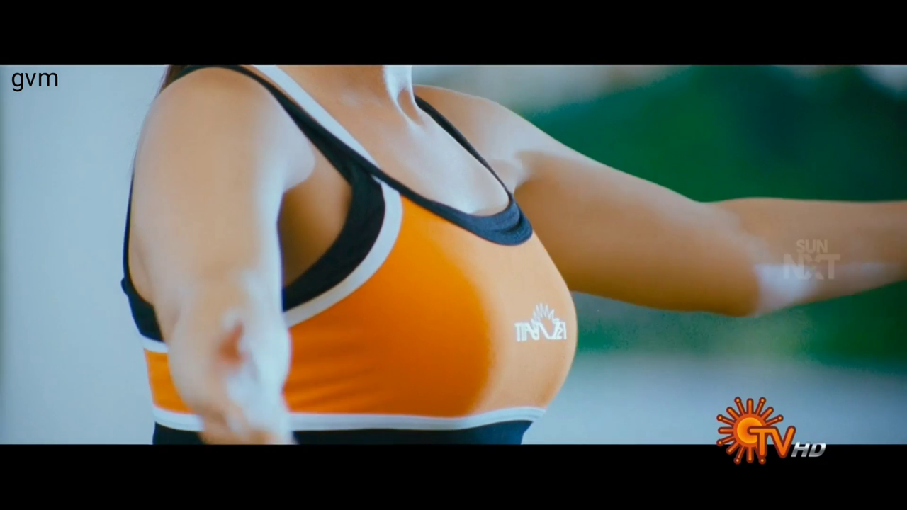 vlcsnap-2022-02-02-19h02m04s228