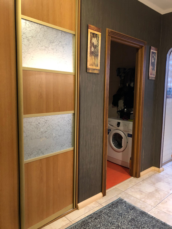 IMG_2398-06-12-18-03-28