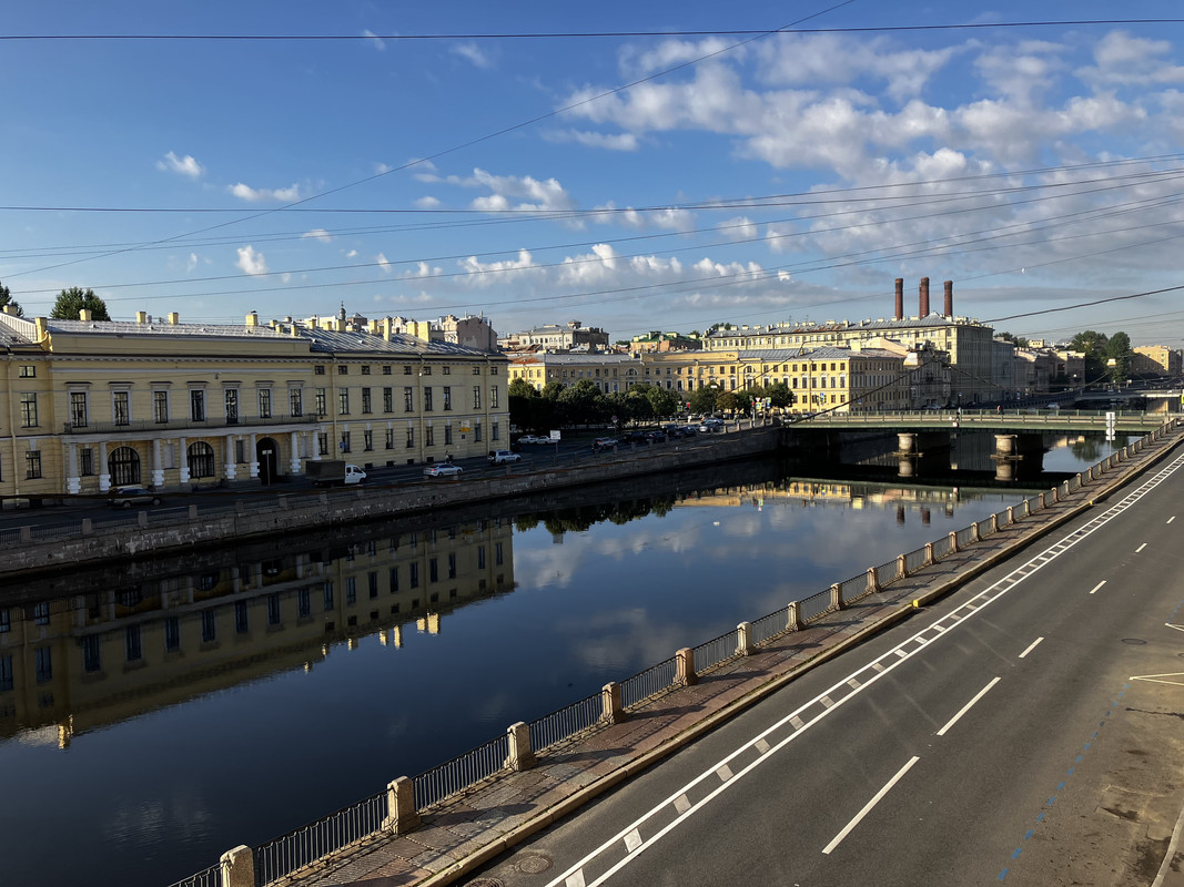 IMG-8166.jpg