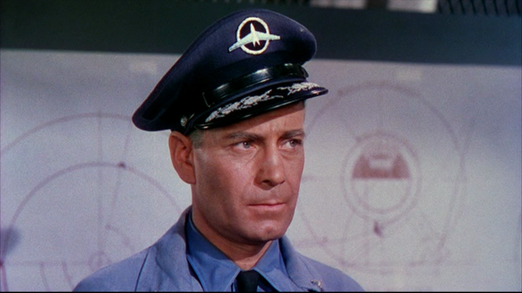 vlcsnap-2018-05-20-04h27m04s346